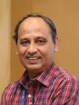apurbabhattacharya.jpg