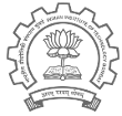 IIT Bombay logo