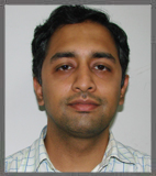 Arujun Arunachalam
