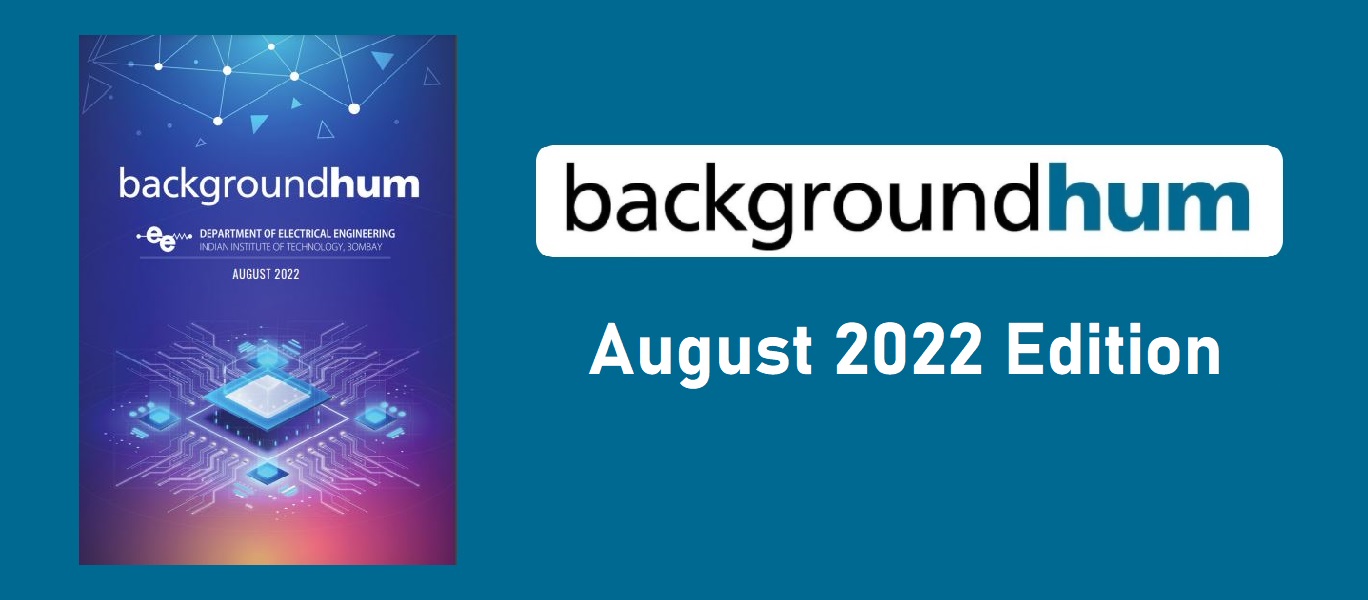 BH August 2022