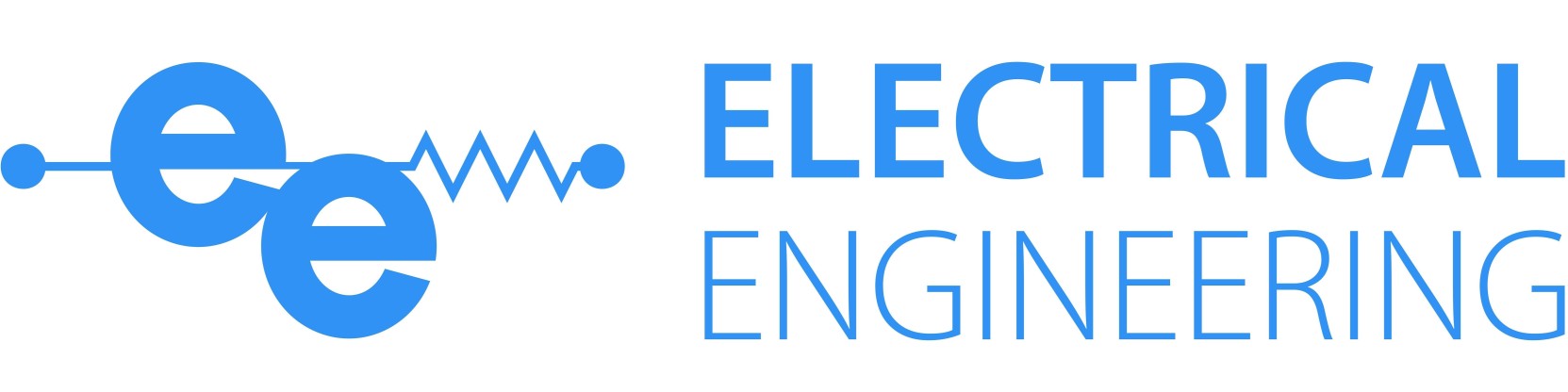 EE Logo