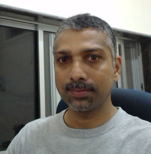 Spipi Raj Dept. of Electrical Engg. IIT Bombay, 2010