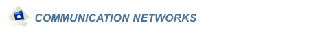 Development based on the IXA technology of Intel using the IXP network processor forms a core part of the ongoing research in the lab. Traffic engineering analysis of a novel VS routing algorithm and MPLS-TE is in process over test-bed.