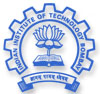 iitlogo