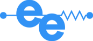 EE Logo