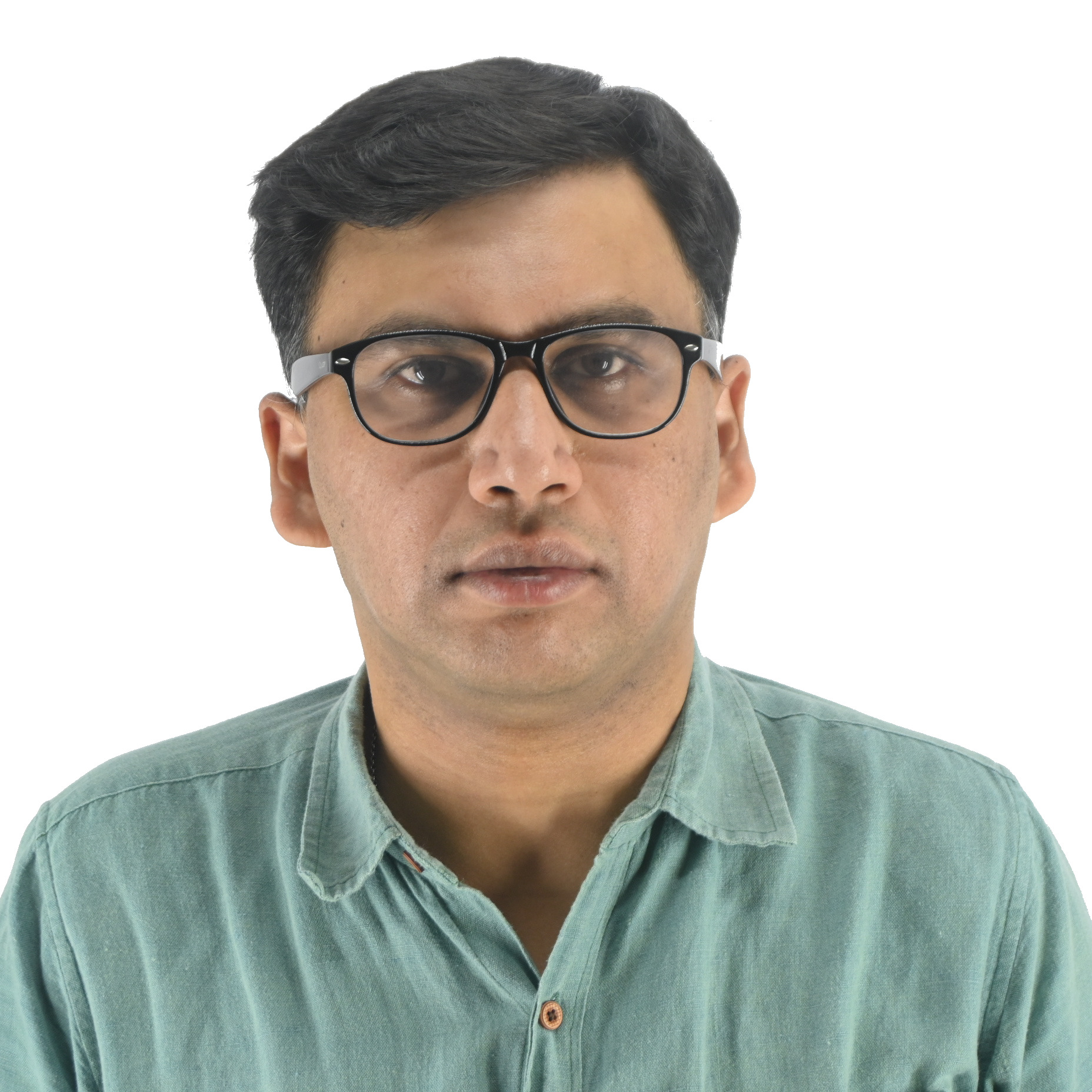 Photo -Gaurav S Kasbekar
