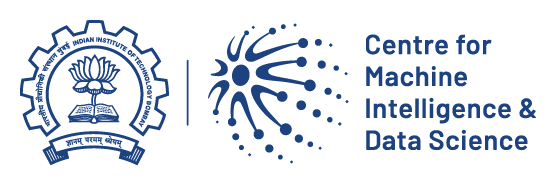 Bharti
Centre for Communication