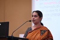 Prabha Mandayam