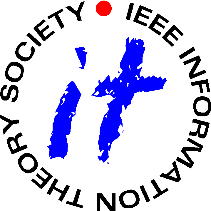 IT Society