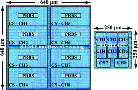 Fig4