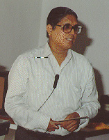 anc.JPG (21519 bytes)