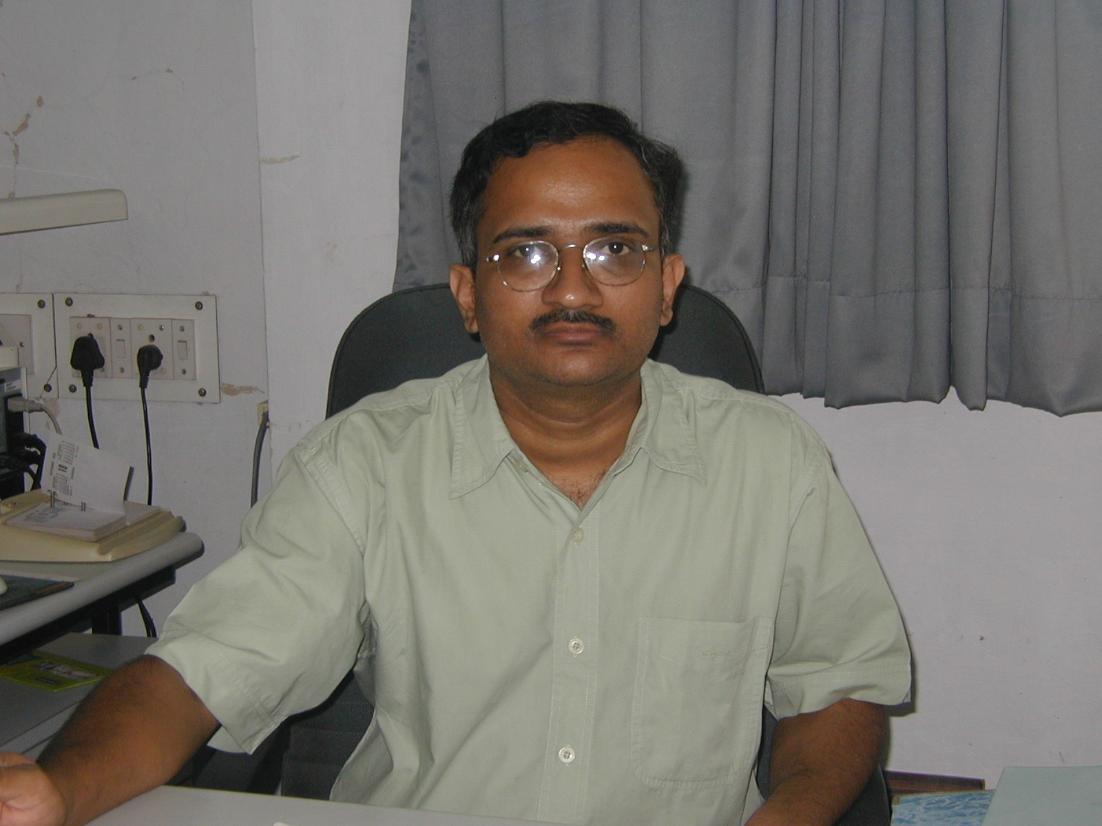 rrao.JPG