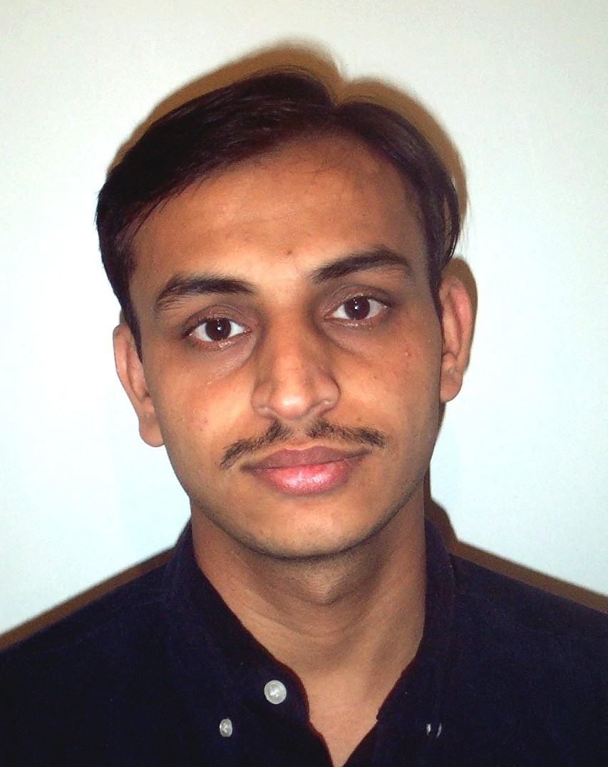 chetan.jpg