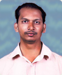 faculty photo
