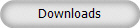 Downloads