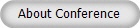 About Conference
