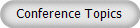 Conference Topics