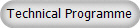 Technical Programme