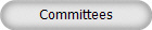 Committees