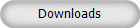 Downloads
