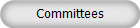 Committees