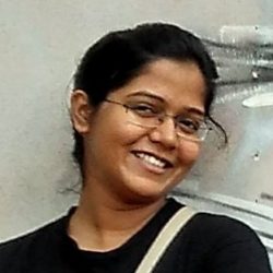 NAGMA SAMREEN KHAN