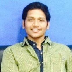 <a style="color:grey;text-decoration:underline;" target="_blank" href="http://www.ee.iitb.ac.in/student/~arunmiryala"><b>ARUN KUMAR MIRYALA</b></a>