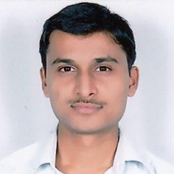 Sumit Emekar