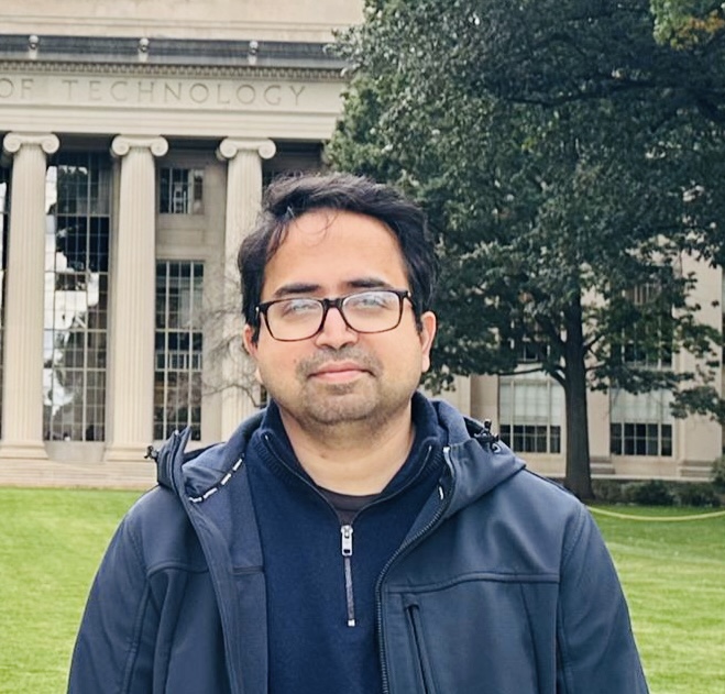profile pic of Rahul Singh