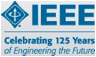 Description: IEEE