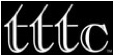 Description: TTTC Web Site