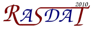 Description: logo-2
