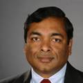 http://www.ecs.umass.edu/public/ece_docs/images/faculty/kundu.jpg