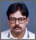 souvik.jpg