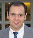 http://www.ece.neu.edu/faculty/mtahoori/mehdi.jpg
