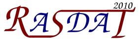 logo-2