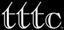 TTTC Web Site