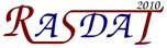 RASDAT_logo