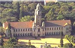 http://www.irc.iisc.ernet.in/images/iisc-aerialview.jpg