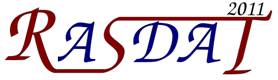 RASDAT_2011_LOGO