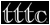 TTTC Web Site