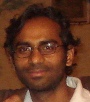 Yogendra