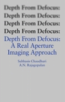 DFD Book Cover