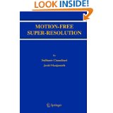 Motion Free SR Book Cover
