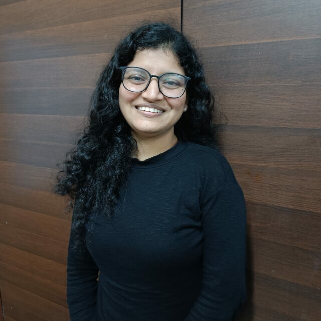 Dr. Mamta Raturi