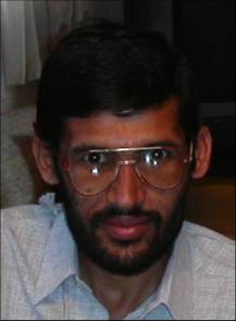 Description: Description: Description: Description: Description: Description: Description: Description: Description: Description: Description: Description: Description: Description: viren