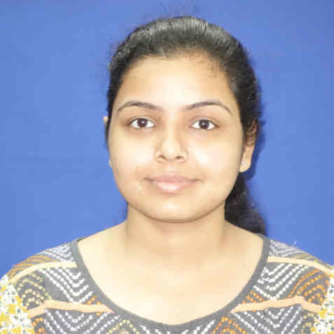 Description: Macintosh HD:Users:virendra:Desktop:servlets.displayImage.jpeg