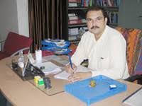 Description: Macintosh HD:Users:virendra:Desktop:naveen.jpg