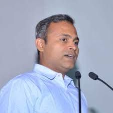 Vishwas PATIL | Senior Scientist | PhD | Indian Institute of Technology  Bombay, Mumbai | IIT Bombay | Department of Computer Science & Engineering