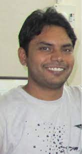 Newton@IITB